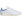 Adidas Stan Smith W